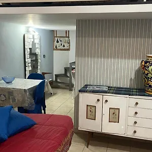 Loft Rapisardi Appartamento Aeroporto di Catania Fontana Rossa