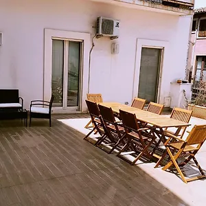 casa-chicca-catania.taorminaitalyhotels.com/